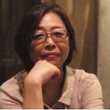 講師