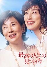映画（2）