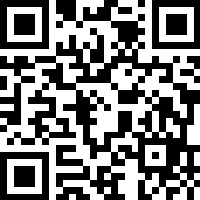 ふるさと納税返礼品アイデア募集フォーム