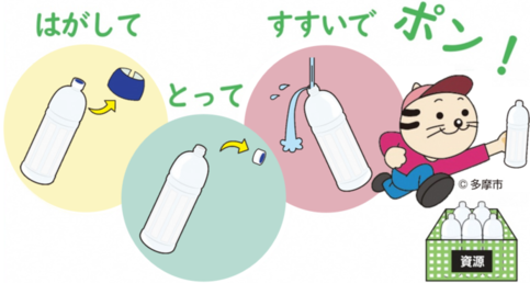 たま次郎