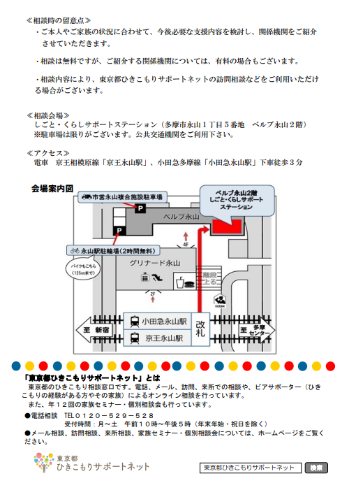 ポスター2